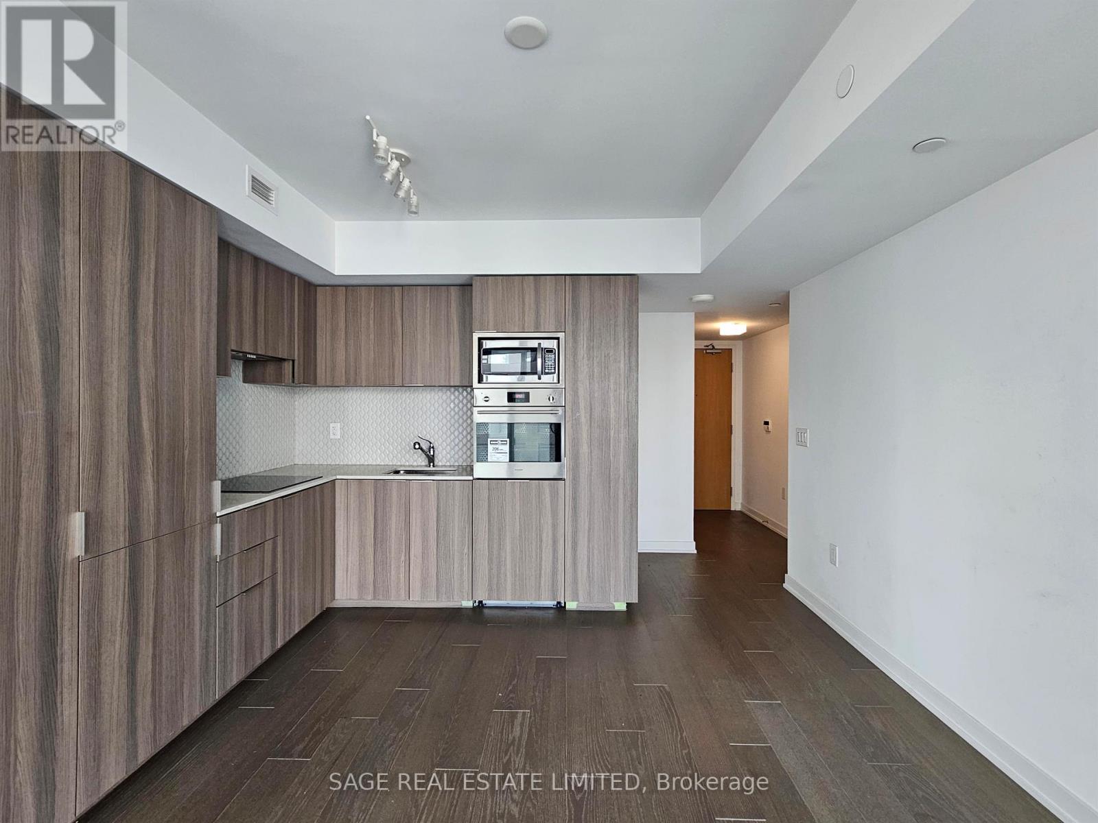 1211 - 11 Wellesley Street W, Toronto (Bay Street Corridor), Ontario  M4Y 0G4 - Photo 4 - C13447318