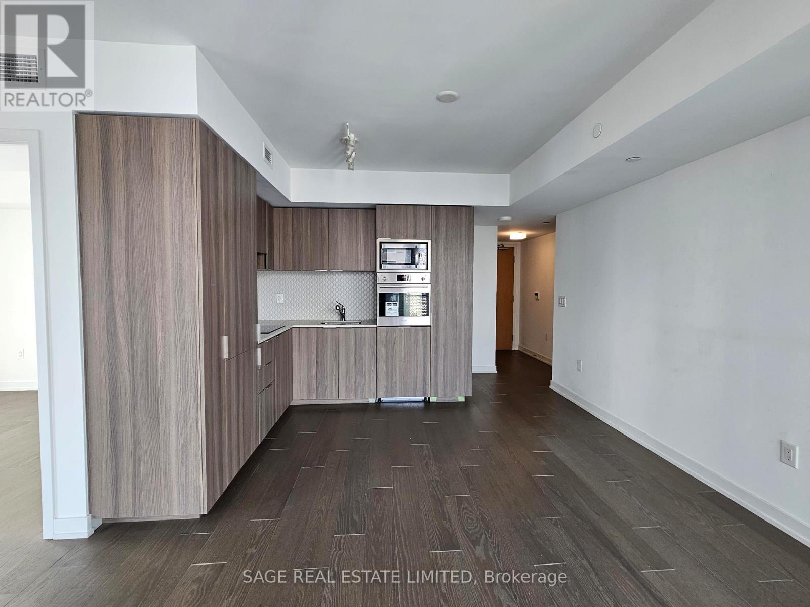 1211 - 11 Wellesley Street W, Toronto (Bay Street Corridor), Ontario  M4Y 0G4 - Photo 5 - C13447318