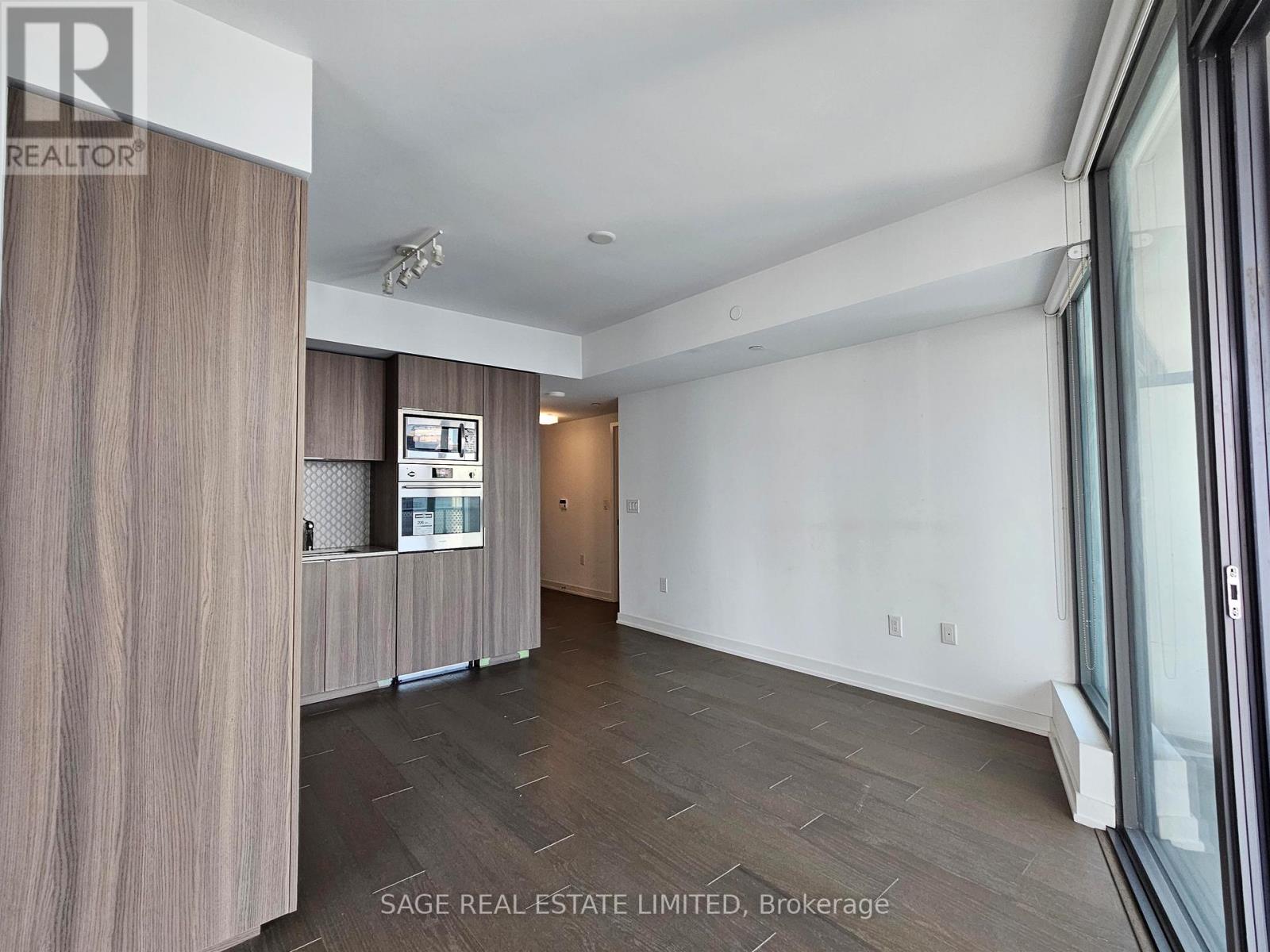 1211 - 11 Wellesley Street W, Toronto (Bay Street Corridor), Ontario  M4Y 0G4 - Photo 6 - C13447318