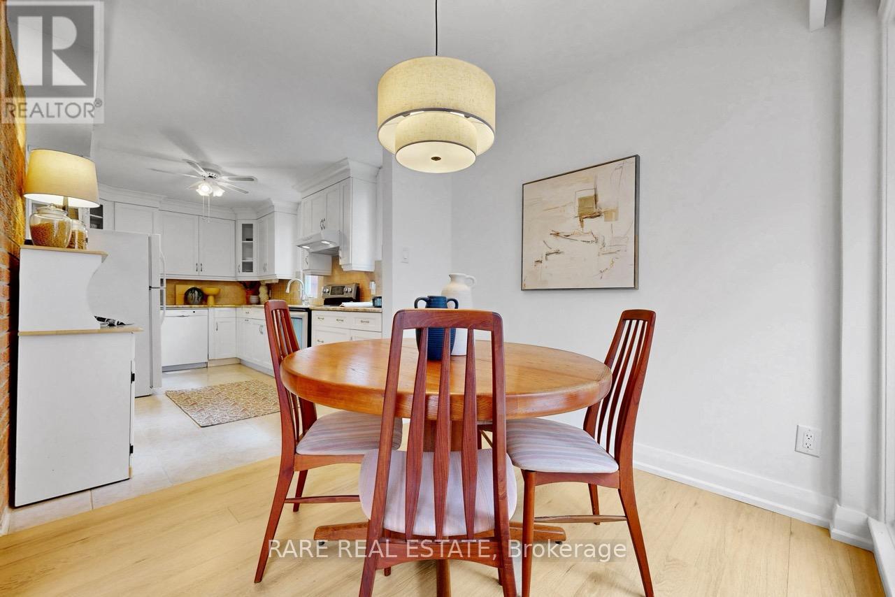 192 Three Valleys Drive, Toronto, Ontario  M3A 3L8 - Photo 10 - C13447346