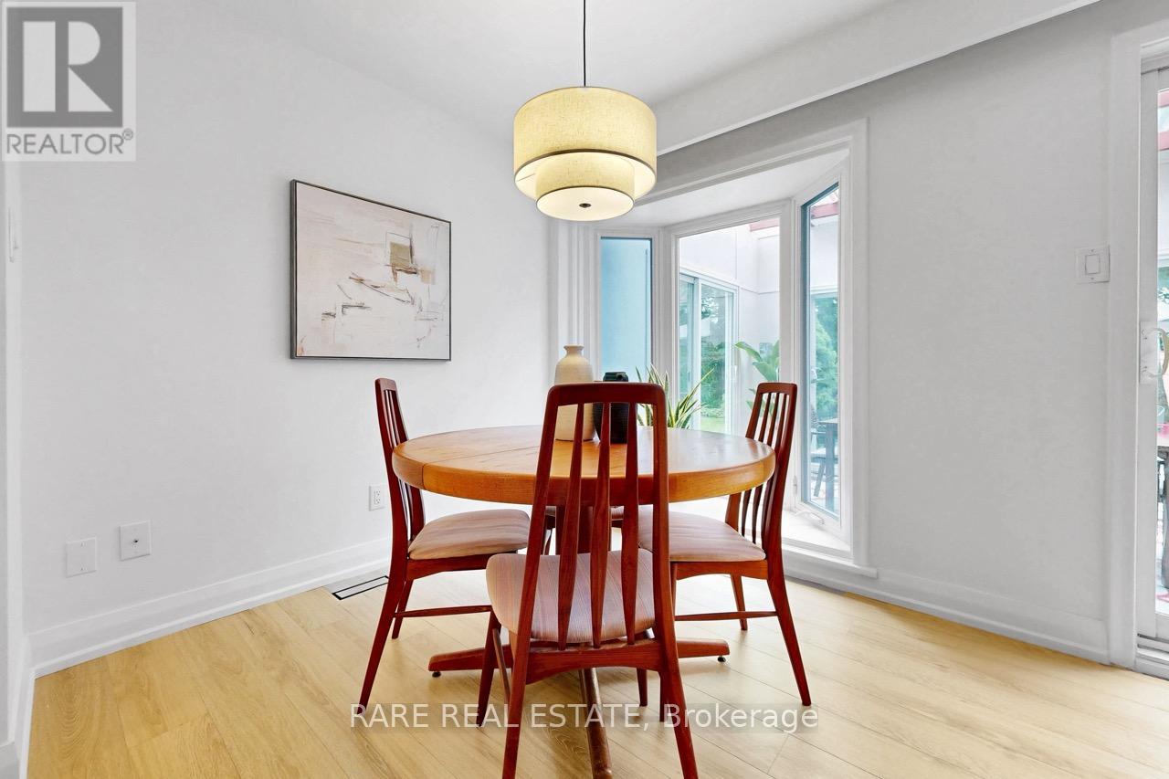 192 Three Valleys Drive, Toronto, Ontario  M3A 3L8 - Photo 12 - C13447346
