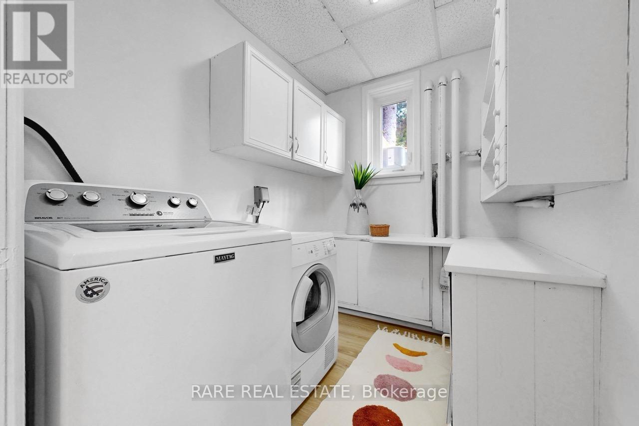 192 Three Valleys Drive, Toronto, Ontario  M3A 3L8 - Photo 22 - C13447346