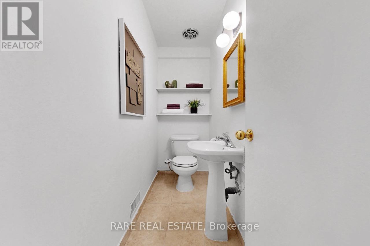 192 Three Valleys Drive, Toronto, Ontario  M3A 3L8 - Photo 23 - C13447346