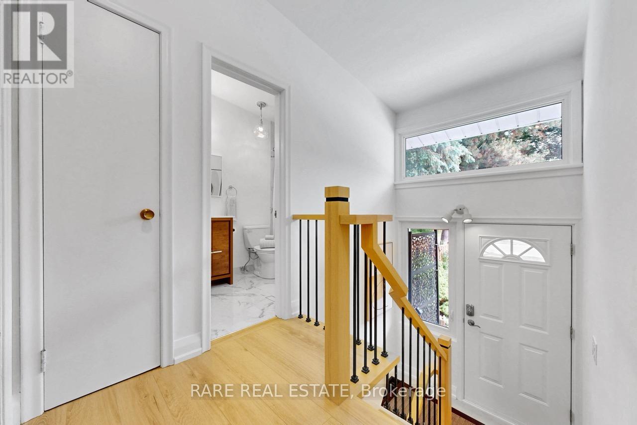 192 Three Valleys Drive, Toronto, Ontario  M3A 3L8 - Photo 24 - C13447346