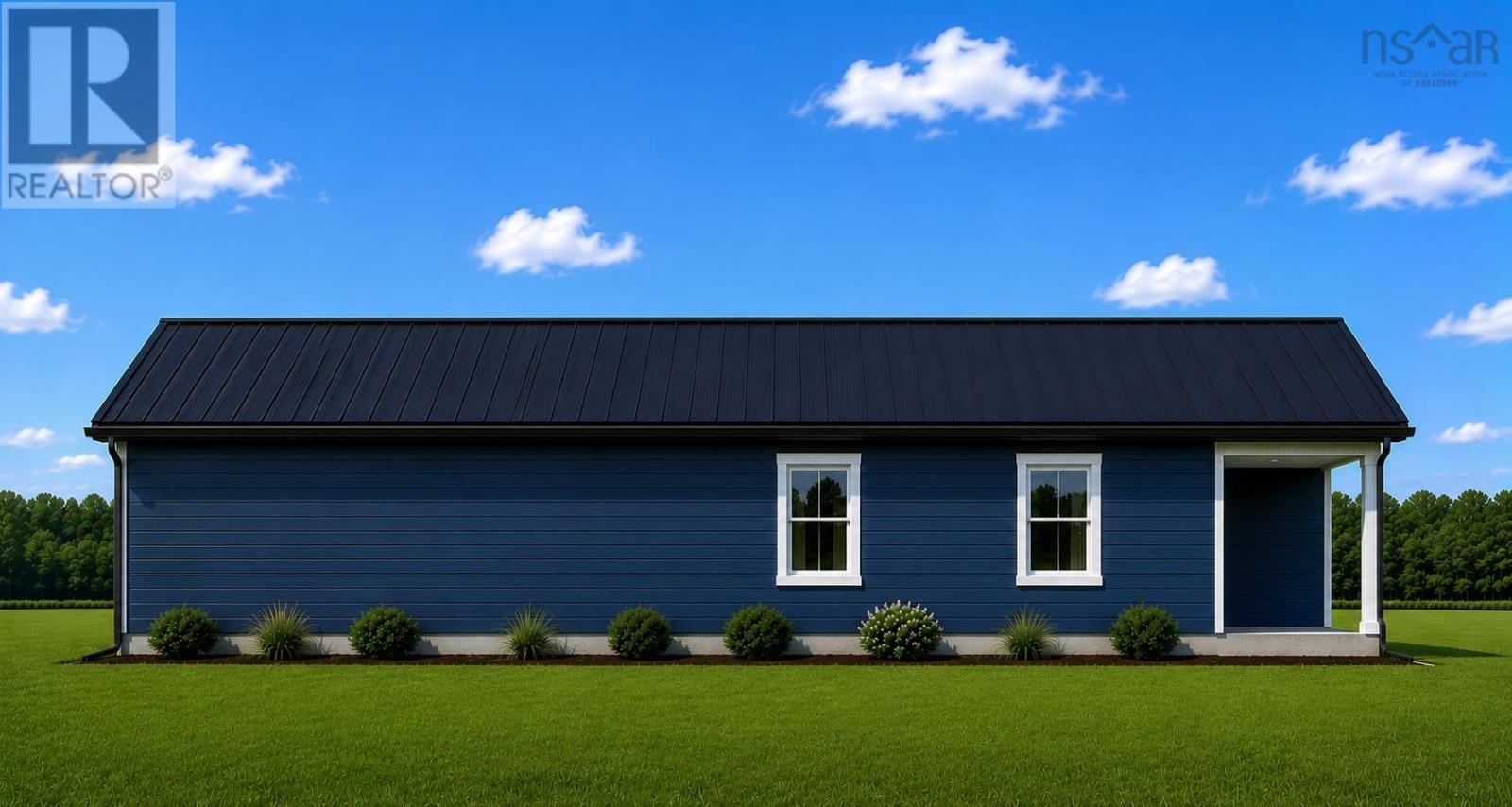 35 Marshview Drive, Amherst, Nova Scotia  B4H 4B3 - Photo 6 - 202614484