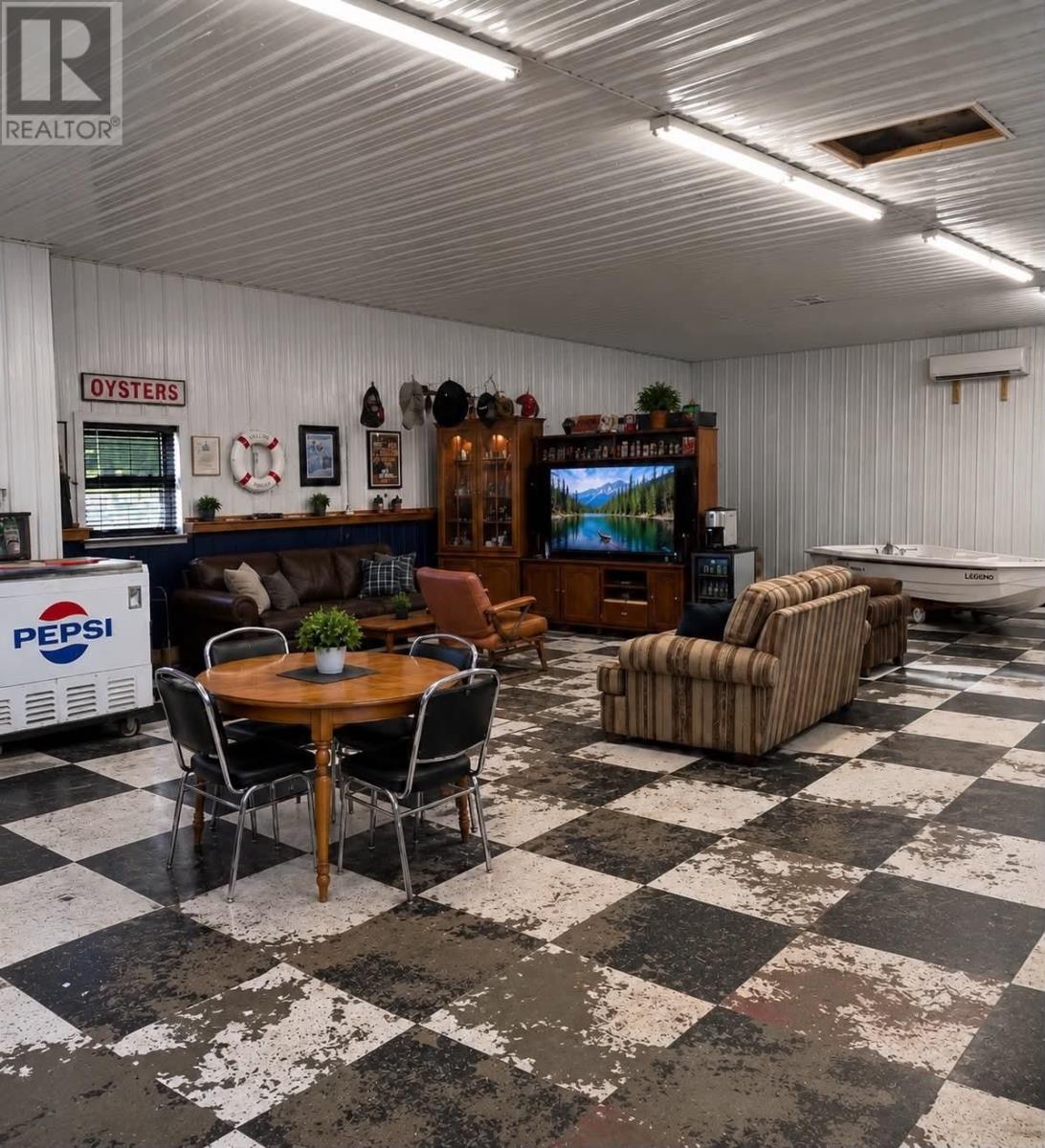 12344 Cascumpec Road, Roxbury, Prince Edward Island  C0B 1V0 - Photo 17 - 202614486