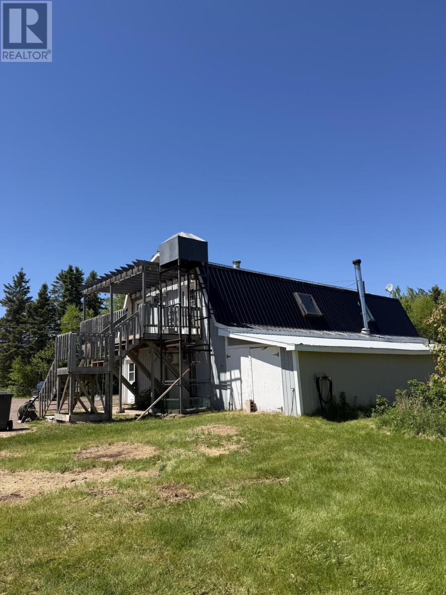 12344 Cascumpec Road, Roxbury, Prince Edward Island  C0B 1V0 - Photo 26 - 202614486