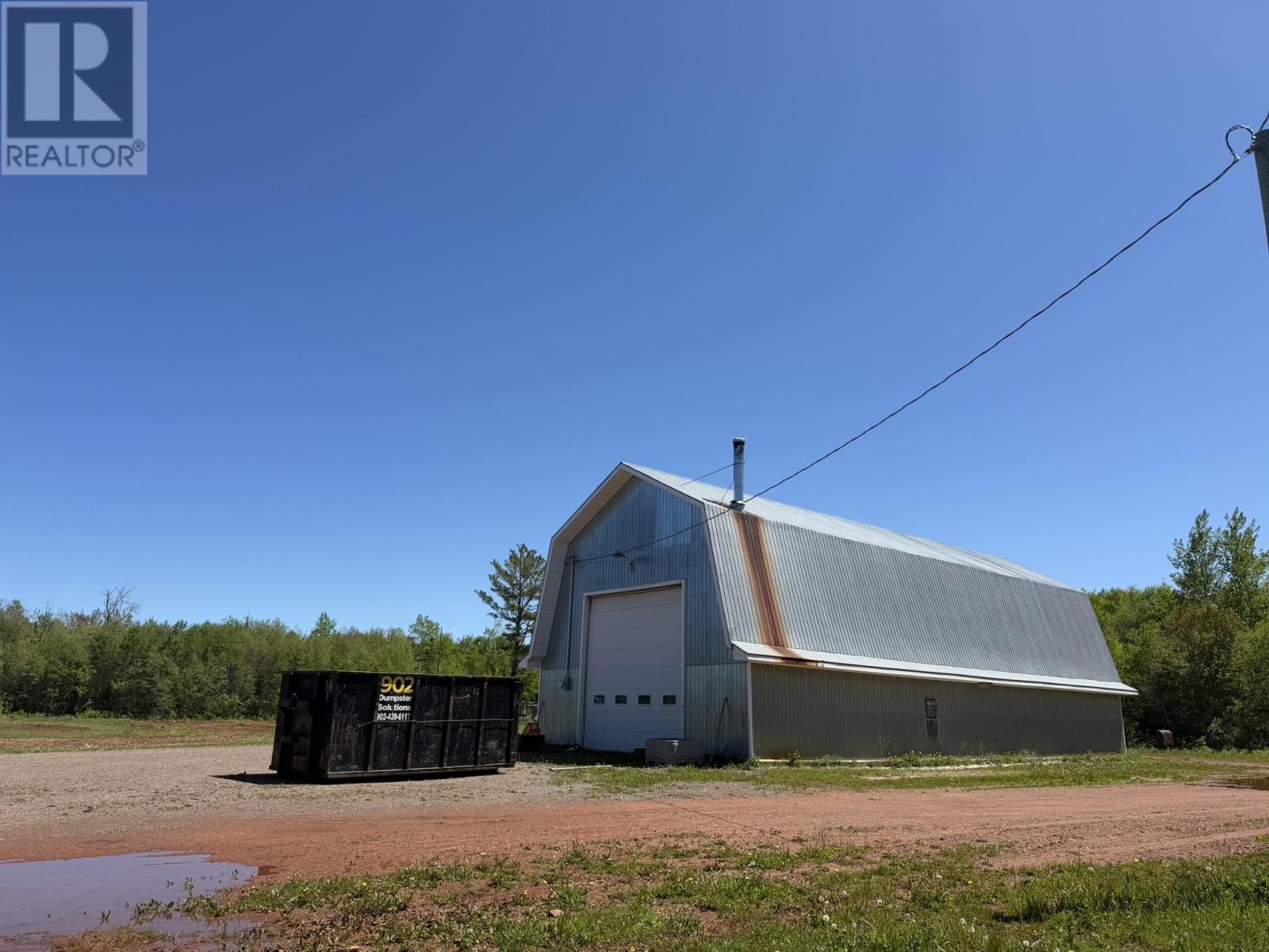 12344 Cascumpec Road, Roxbury, Prince Edward Island  C0B 1V0 - Photo 27 - 202614486