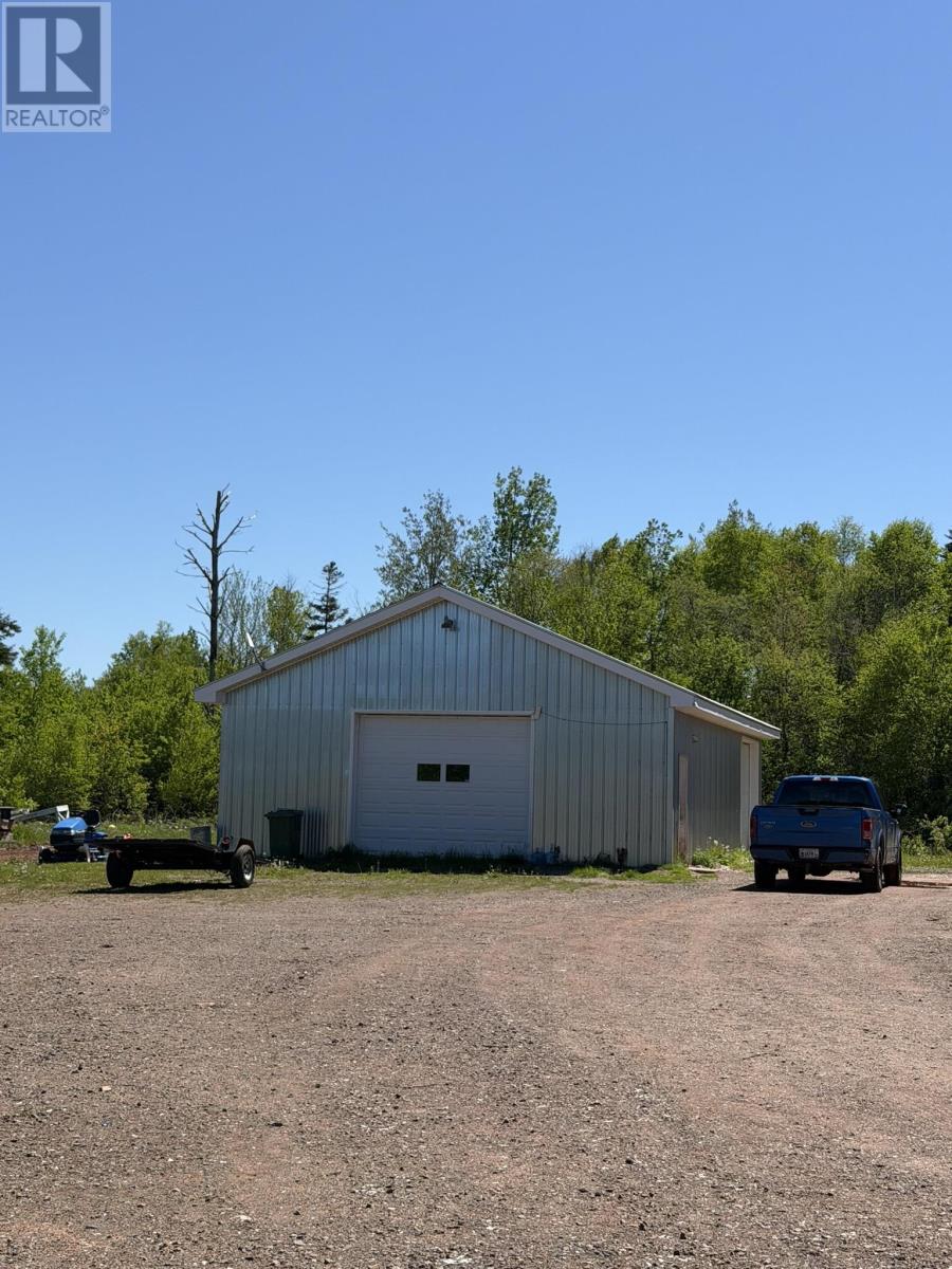 12344 Cascumpec Road, Roxbury, Prince Edward Island  C0B 1V0 - Photo 28 - 202614486