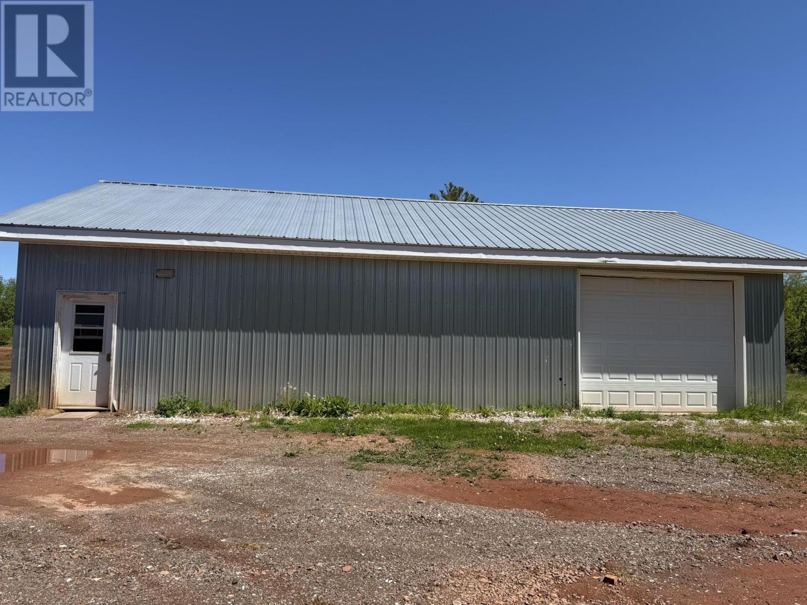 12344 Cascumpec Road, Roxbury, Prince Edward Island  C0B 1V0 - Photo 30 - 202614486