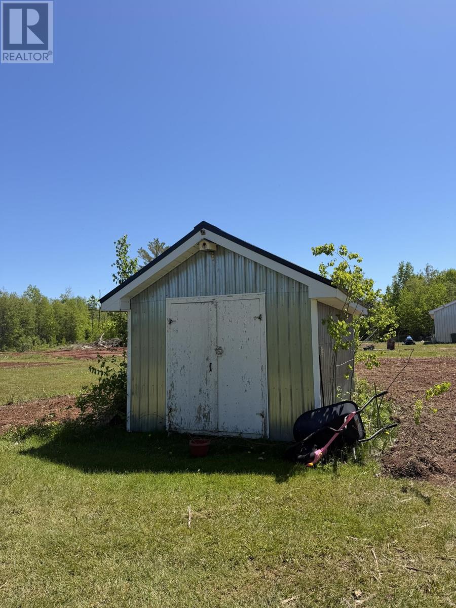 12344 Cascumpec Road, Roxbury, Prince Edward Island  C0B 1V0 - Photo 33 - 202614486
