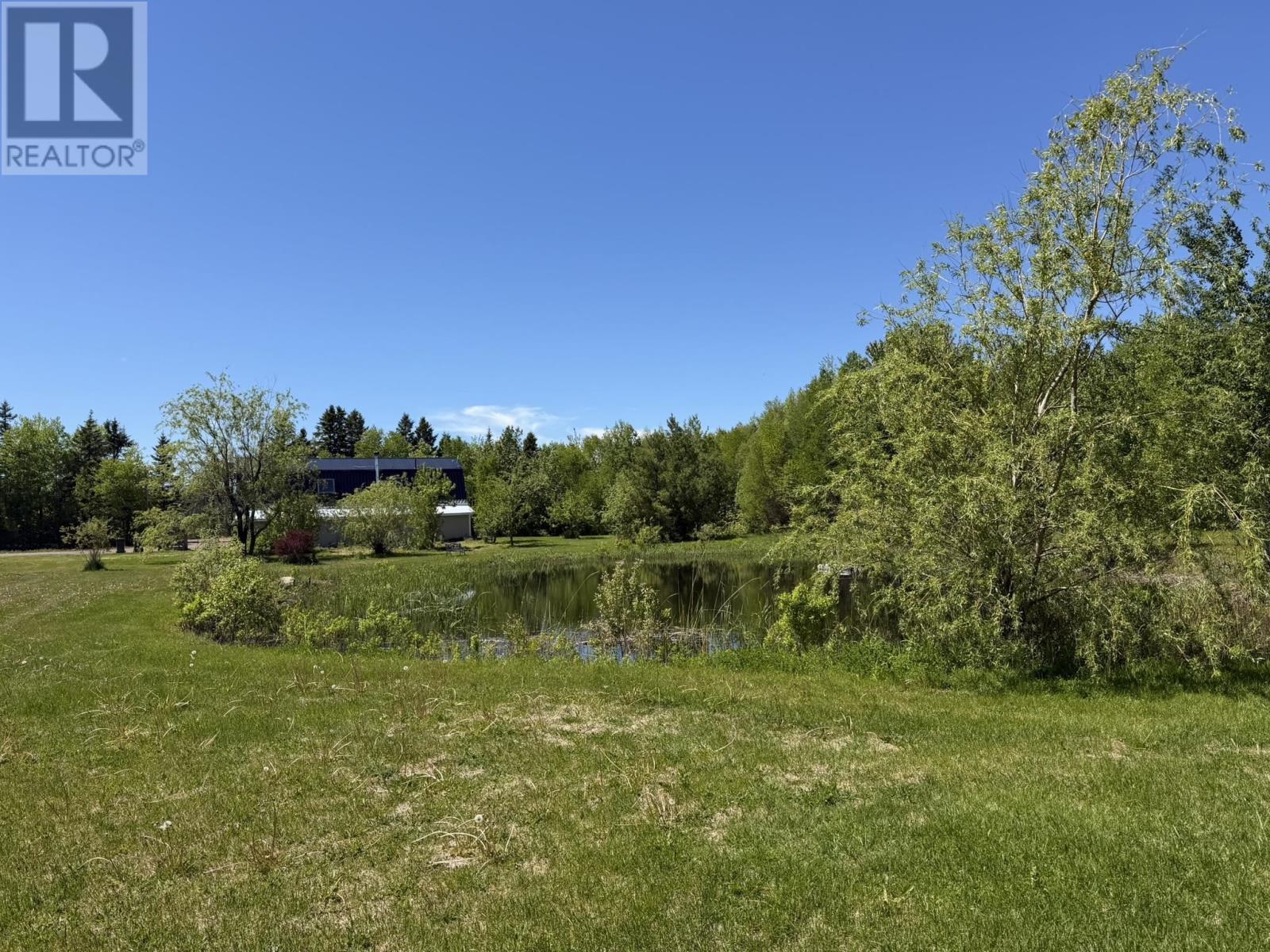 12344 Cascumpec Road, Roxbury, Prince Edward Island  C0B 1V0 - Photo 38 - 202614486
