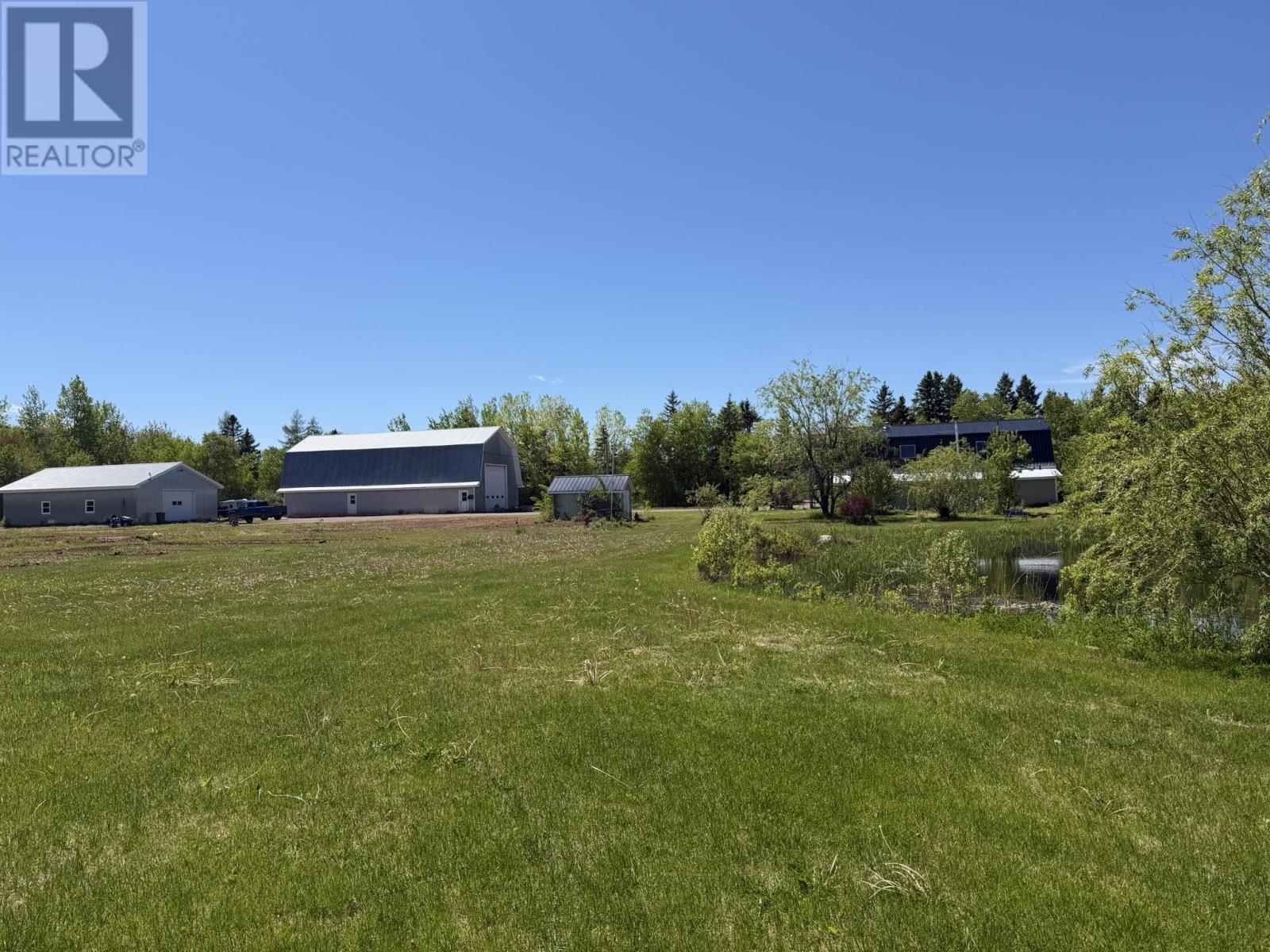 12344 Cascumpec Road, Roxbury, Prince Edward Island  C0B 1V0 - Photo 4 - 202614486
