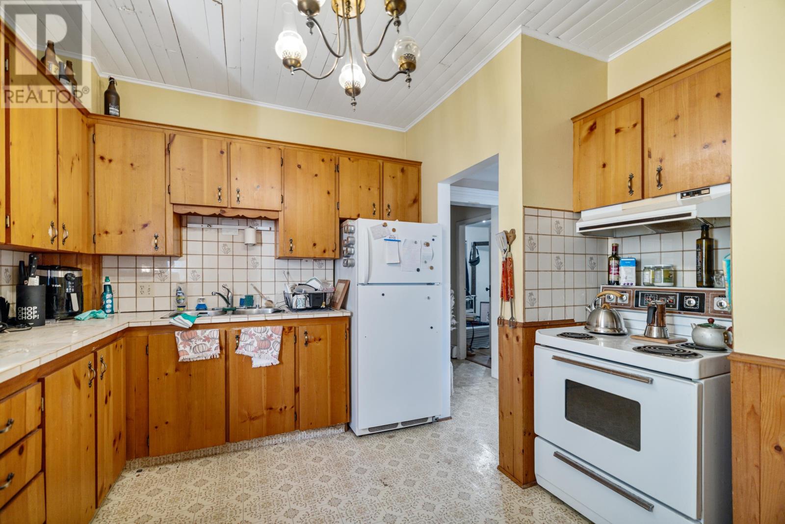 308 Fitzroy Street, Charlottetown, Prince Edward Island  C1A 3E4 - Photo 10 - 202614487