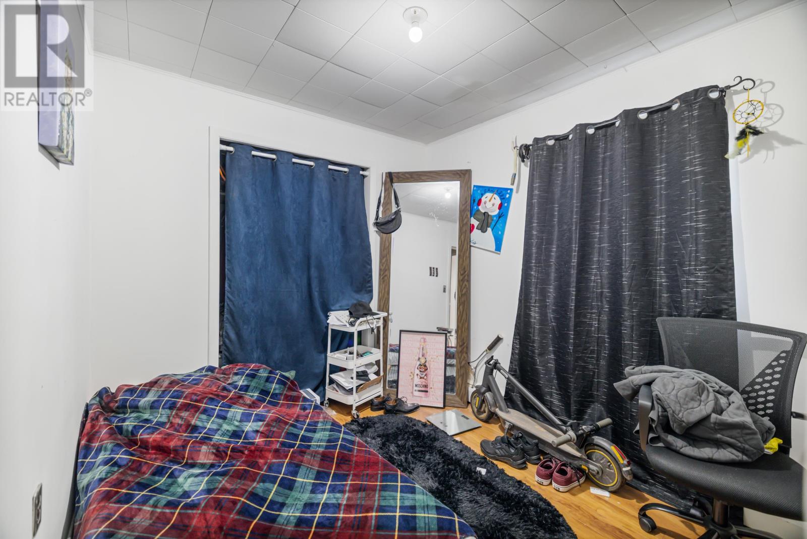 308 Fitzroy Street, Charlottetown, Prince Edward Island  C1A 3E4 - Photo 12 - 202614487