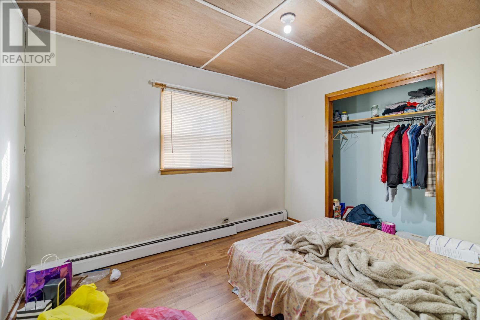 308 Fitzroy Street, Charlottetown, Prince Edward Island  C1A 3E4 - Photo 13 - 202614487