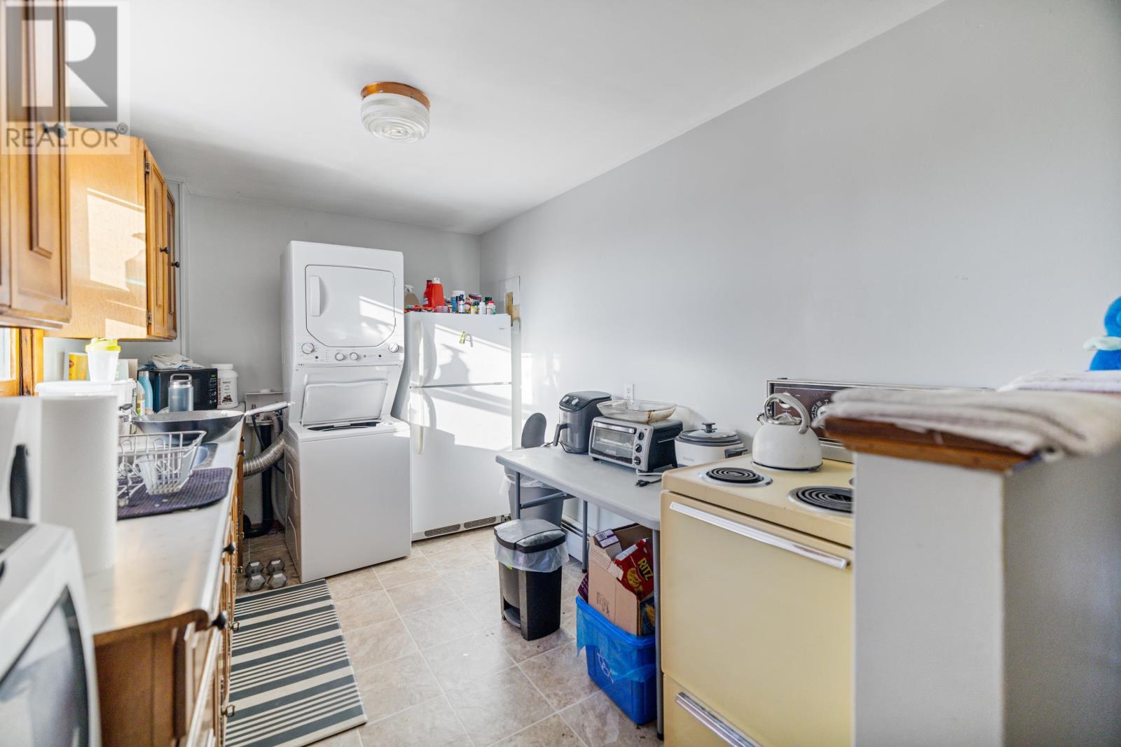 308 Fitzroy Street, Charlottetown, Prince Edward Island  C1A 3E4 - Photo 14 - 202614487