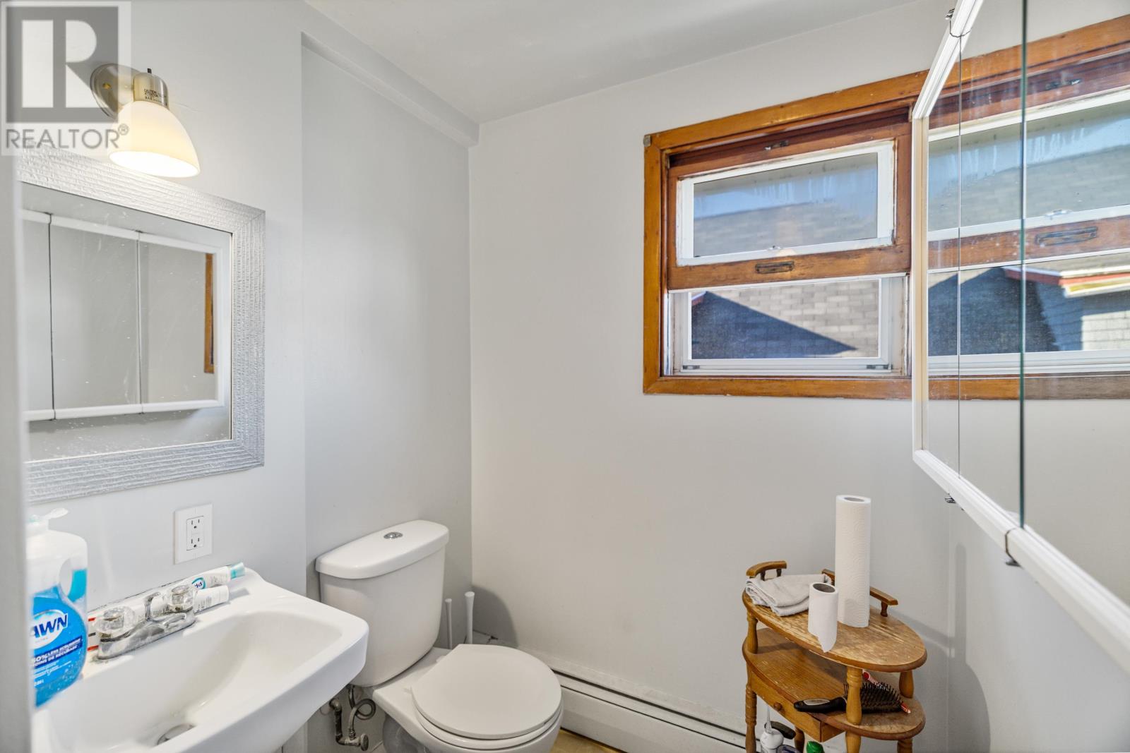 308 Fitzroy Street, Charlottetown, Prince Edward Island  C1A 3E4 - Photo 23 - 202614487