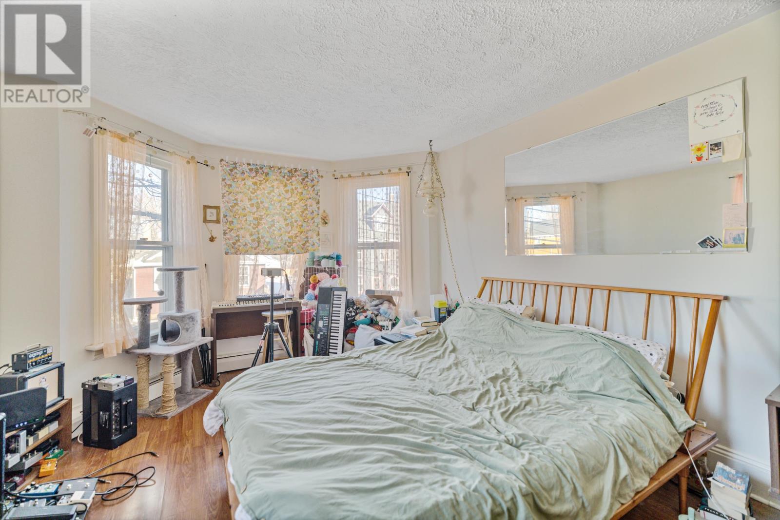 308 Fitzroy Street, Charlottetown, Prince Edward Island  C1A 3E4 - Photo 28 - 202614487