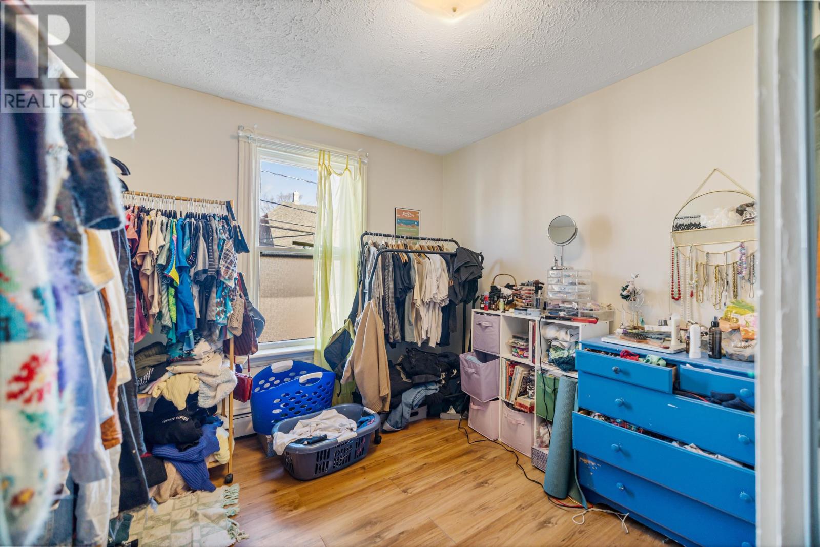 308 Fitzroy Street, Charlottetown, Prince Edward Island  C1A 3E4 - Photo 29 - 202614487