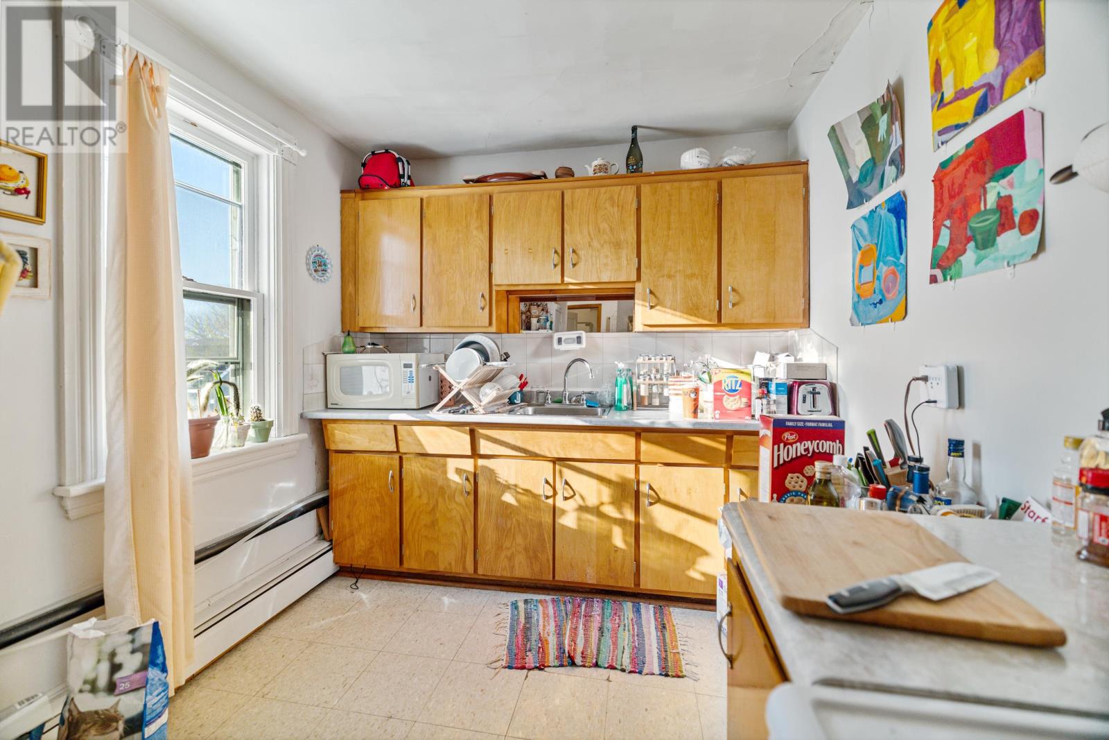 308 Fitzroy Street, Charlottetown, Prince Edward Island  C1A 3E4 - Photo 30 - 202614487