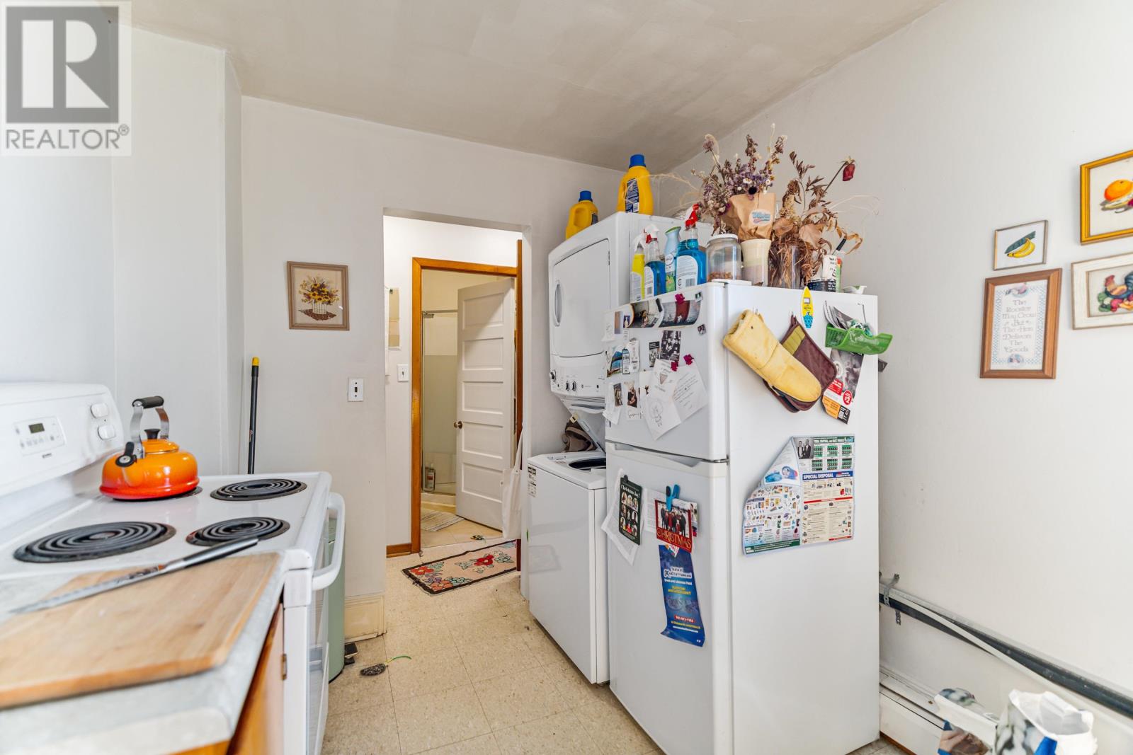 308 Fitzroy Street, Charlottetown, Prince Edward Island  C1A 3E4 - Photo 31 - 202614487