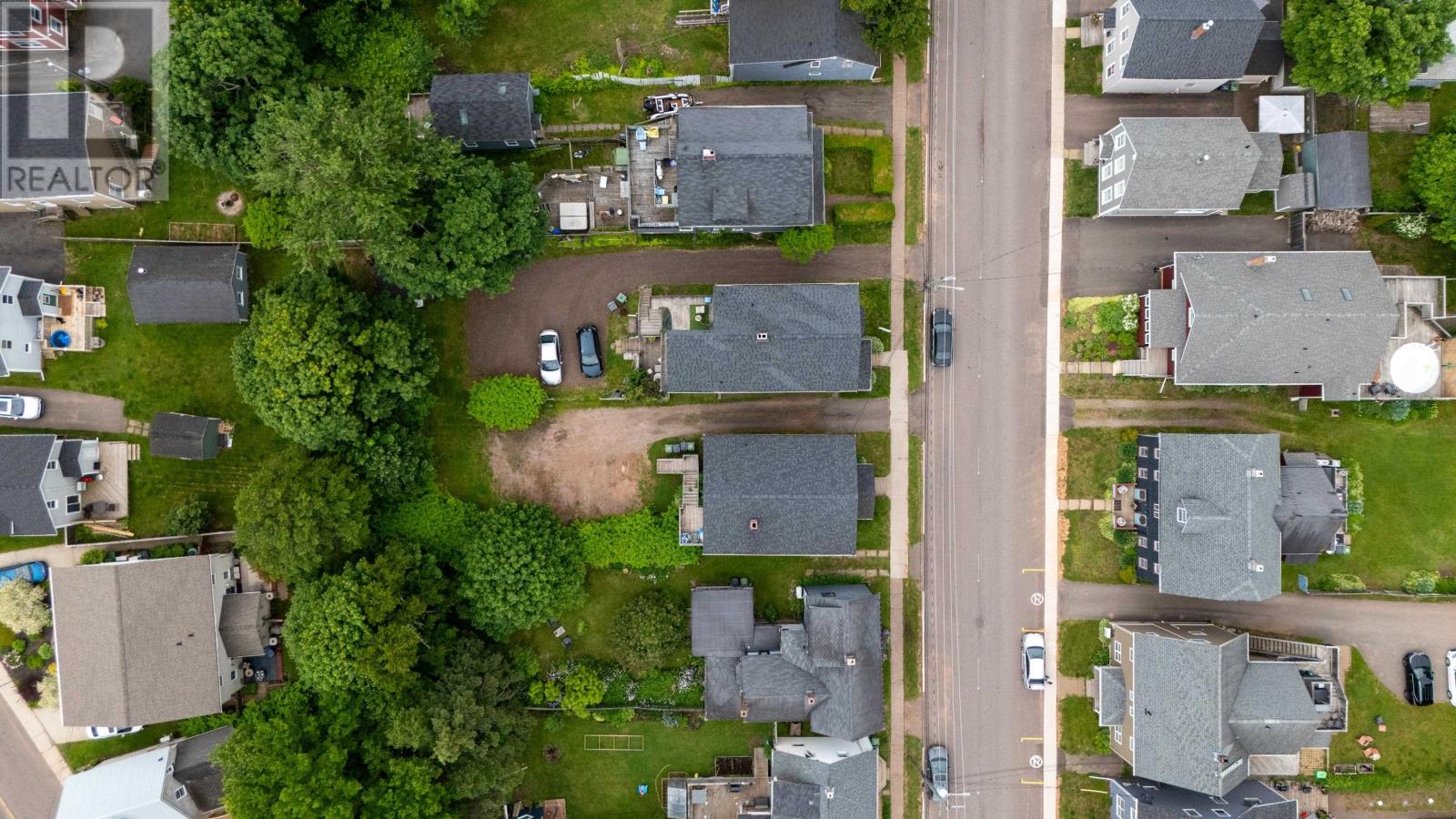 308 Fitzroy Street, Charlottetown, Prince Edward Island  C1A 3E4 - Photo 42 - 202614487