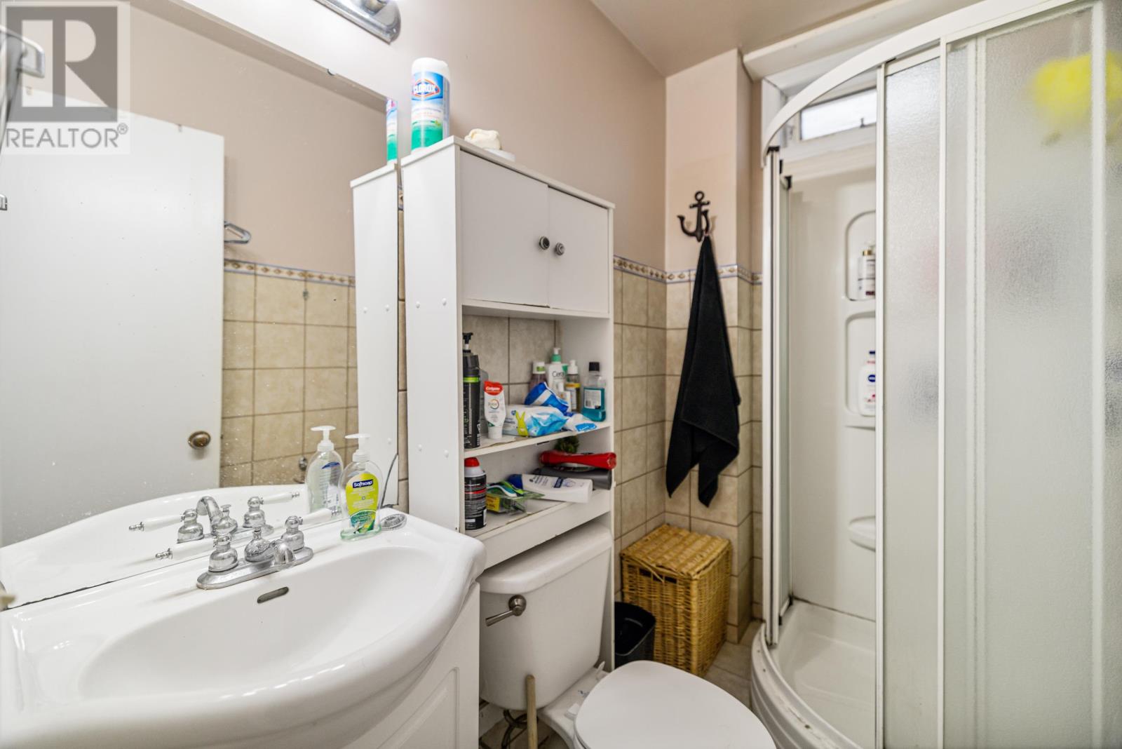 308 Fitzroy Street, Charlottetown, Prince Edward Island  C1A 3E4 - Photo 7 - 202614487