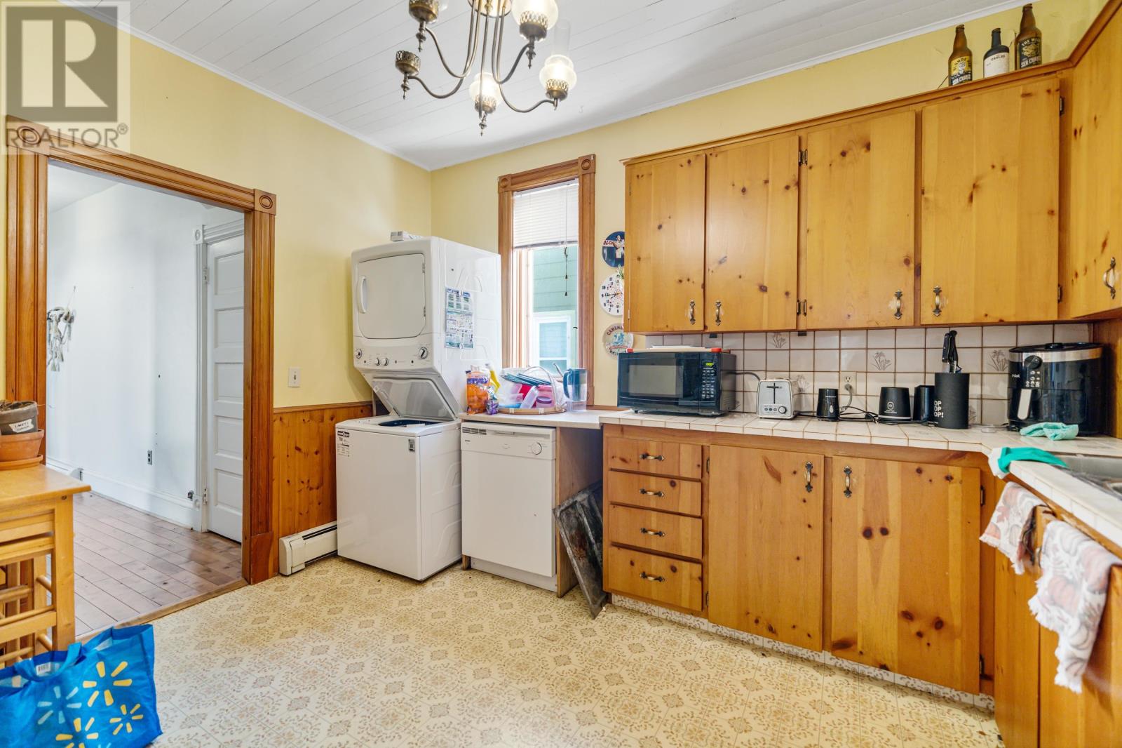 308 Fitzroy Street, Charlottetown, Prince Edward Island  C1A 3E4 - Photo 8 - 202614487