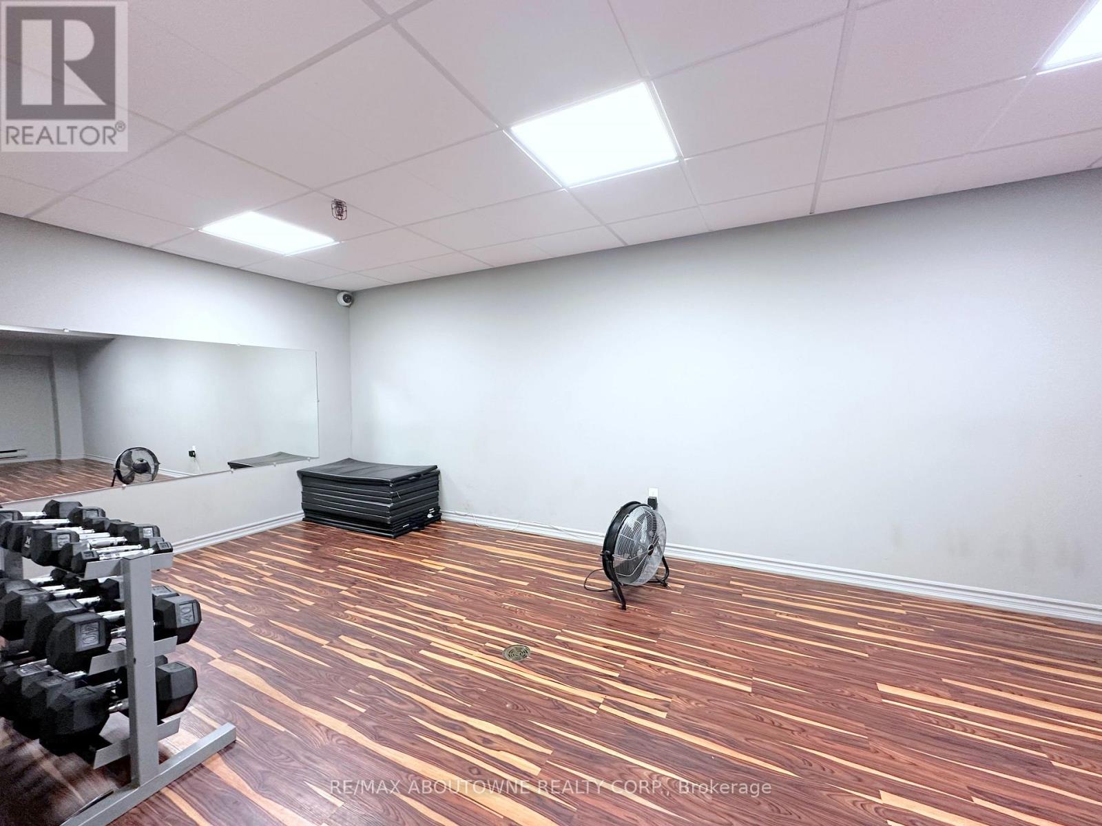 1021 - 30 Denton Avenue, Toronto, Ontario  M1L 4P2 - Photo 13 - E12942692