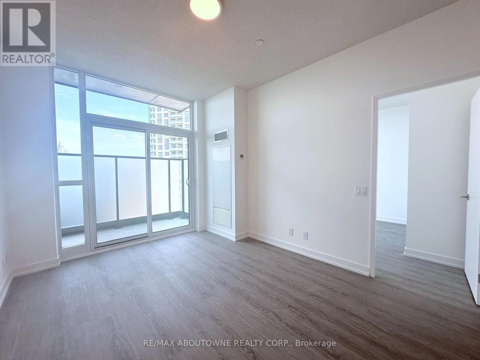 1001 - 2 River Plate Street, Ajax, Ontario  L1S 0G6 - Photo 6 - E13232368