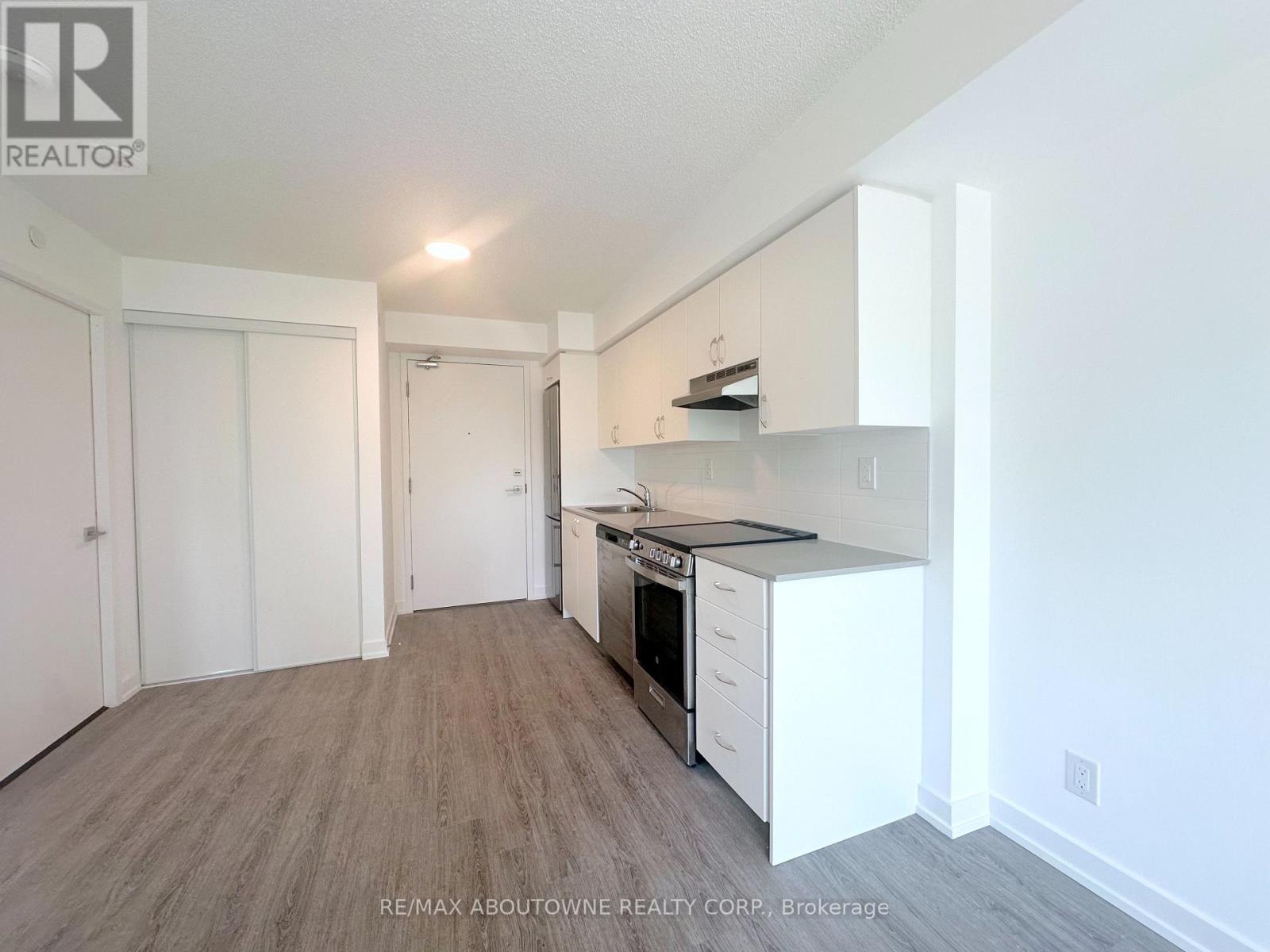 307 - 2 River Plate Street, Ajax, Ontario  L1S 0G6 - Photo 2 - E13232362