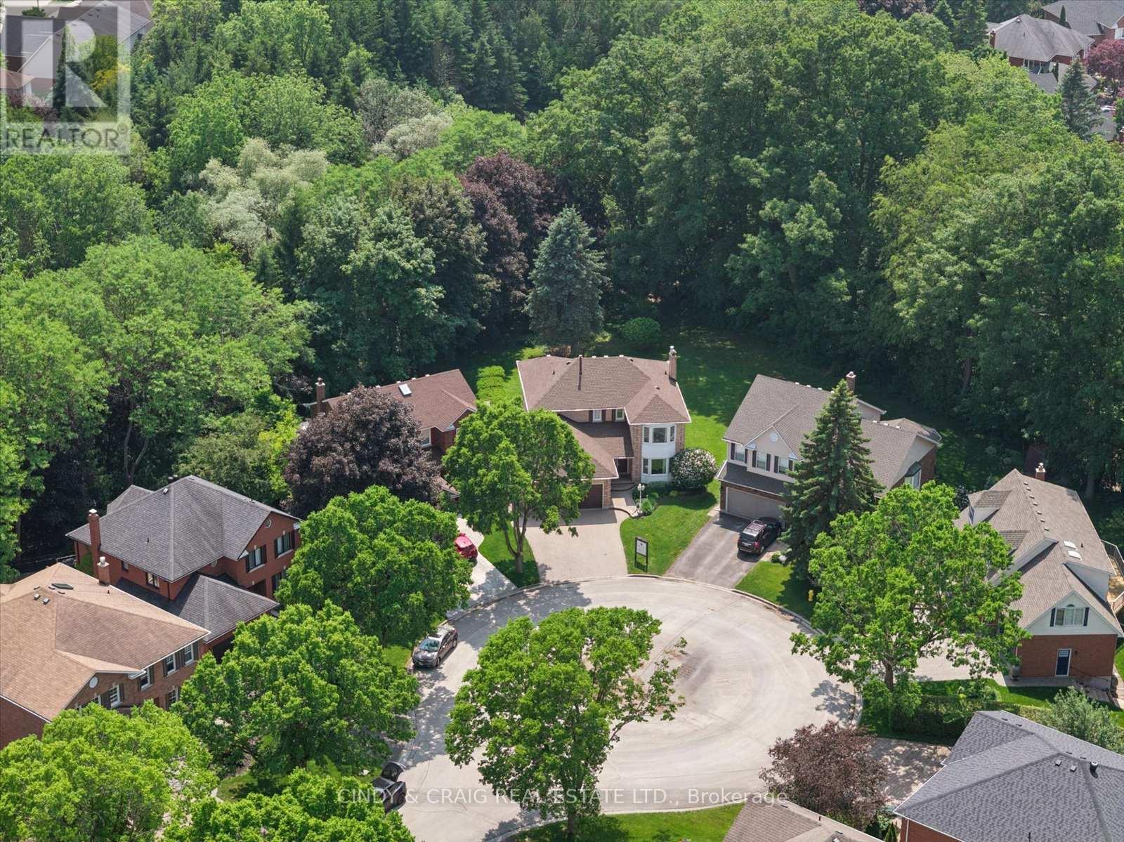 17 Mullholland Court, Clarington, Ontario  L1E 1T9 - Photo 16 - E13421894