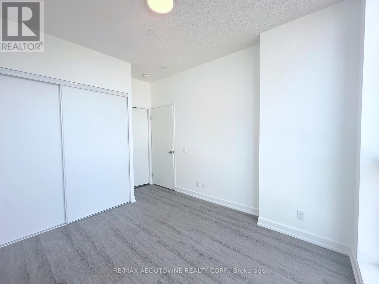 1001 - 2 River Plate Street, Ajax, Ontario  L1S 0G6 - Photo 8 - E13232368