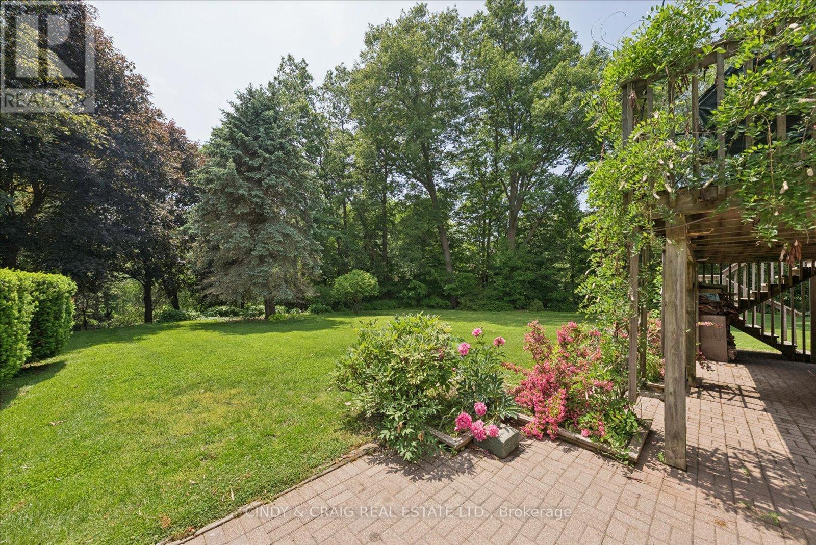 17 Mullholland Court, Clarington, Ontario  L1E 1T9 - Photo 18 - E13421894