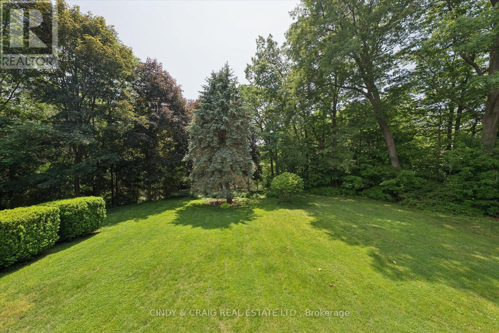 17 Mullholland Court, Clarington, Ontario  L1E 1T9 - Photo 19 - E13421894