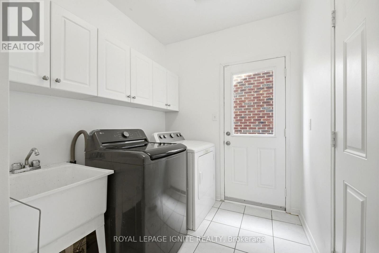 58 Williamson Drive E, Ajax, Ontario  L1T 0A9 - Photo 13 - E13439838