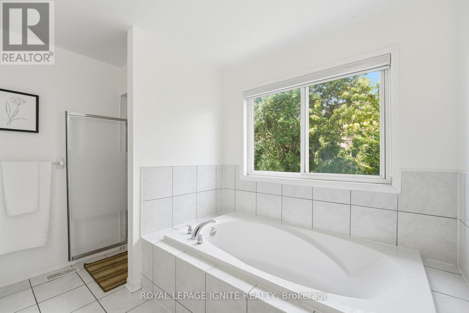 58 Williamson Drive E, Ajax, Ontario  L1T 0A9 - Photo 25 - E13439838