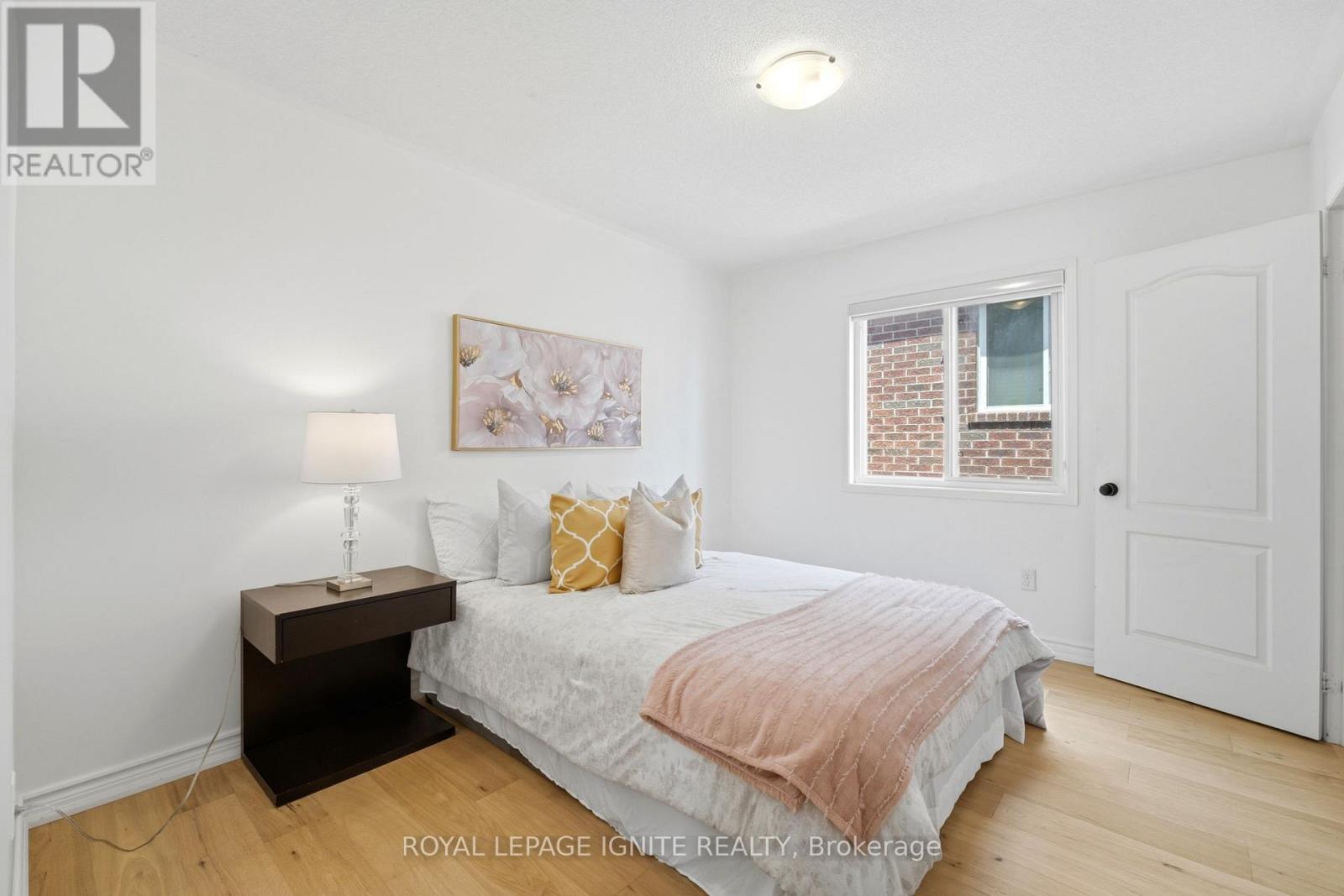 58 Williamson Drive E, Ajax, Ontario  L1T 0A9 - Photo 26 - E13439838