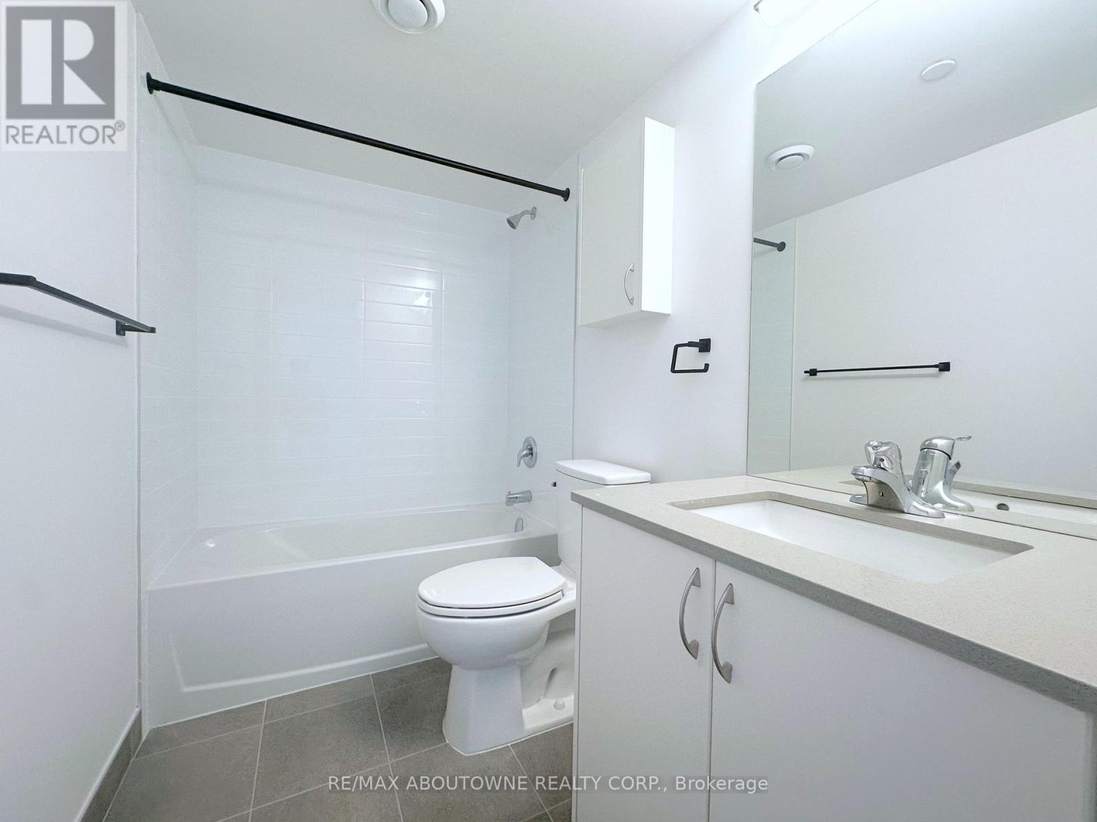 1001 - 2 River Plate Street, Ajax, Ontario  L1S 0G6 - Photo 10 - E13232368