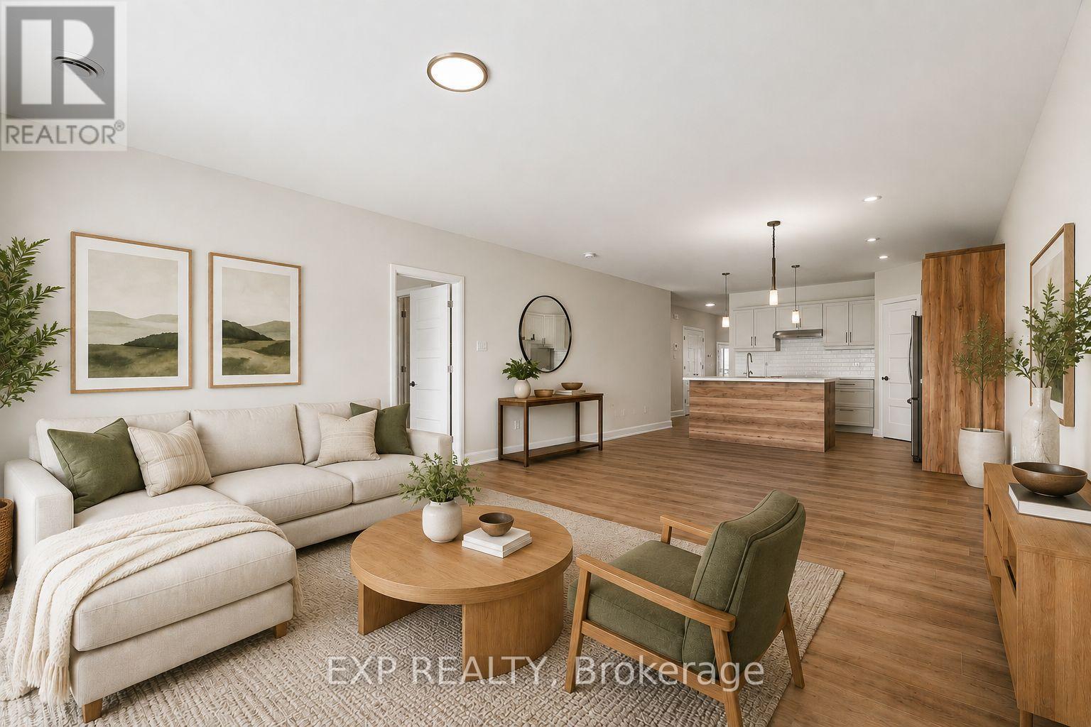440 Falcon Lane, Russell, Ontario  K4R 0M5 - Photo 4 - X12785198