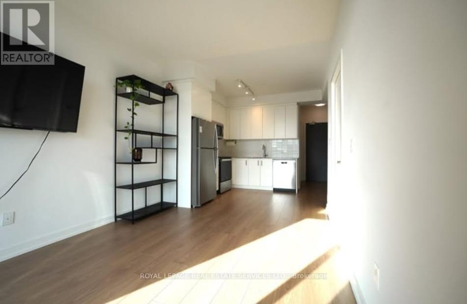 211 - 1010 DUNDAS STREET E, whitby (pringle creek), Ontario
