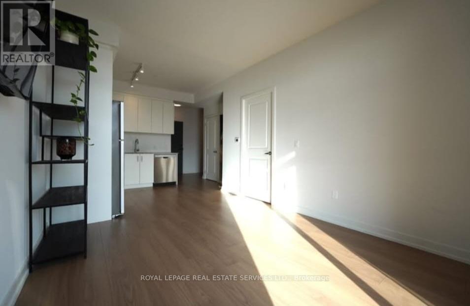 211 - 1010 Dundas Street E, Whitby (Pringle Creek), Ontario  L1N 2K2 - Photo 2 - E13447294