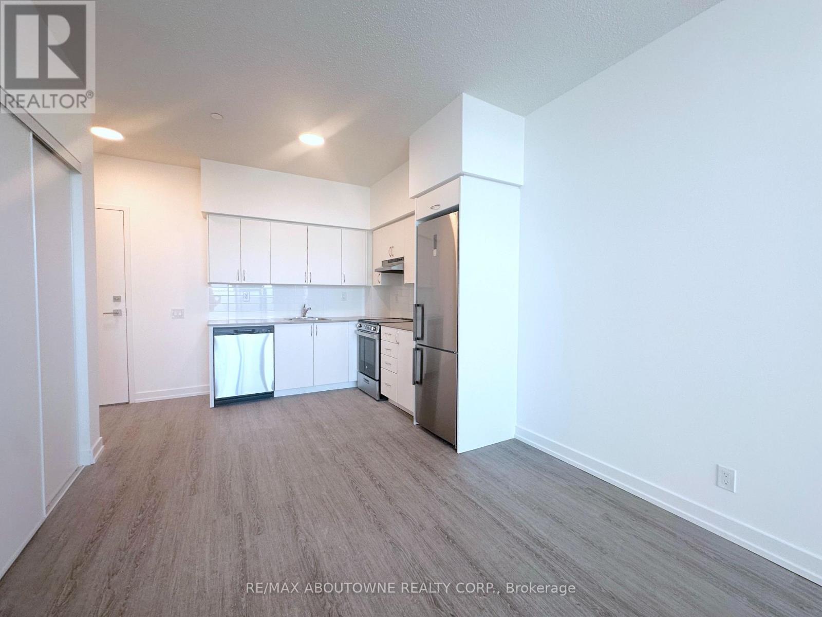 1001 - 2 River Plate Street, Ajax, Ontario  L1S 0G6 - Photo 4 - E13232368