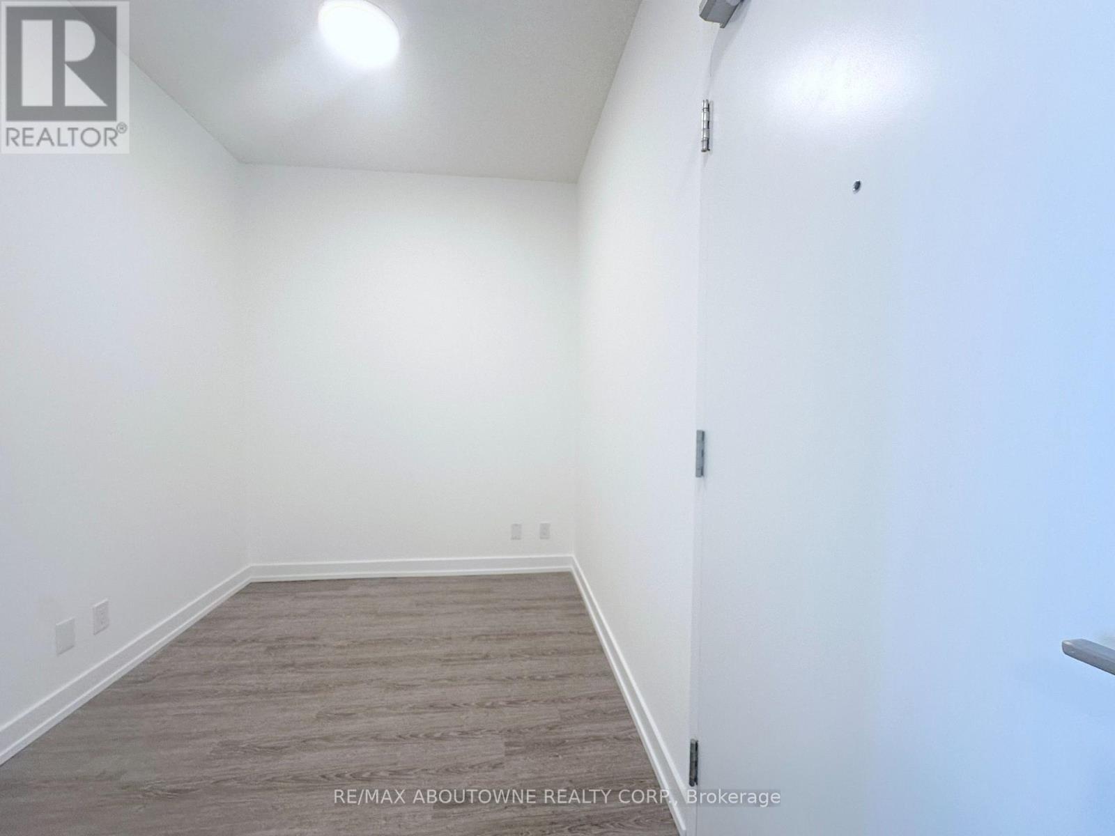1001 - 2 River Plate Street, Ajax, Ontario  L1S 0G6 - Photo 5 - E13232368