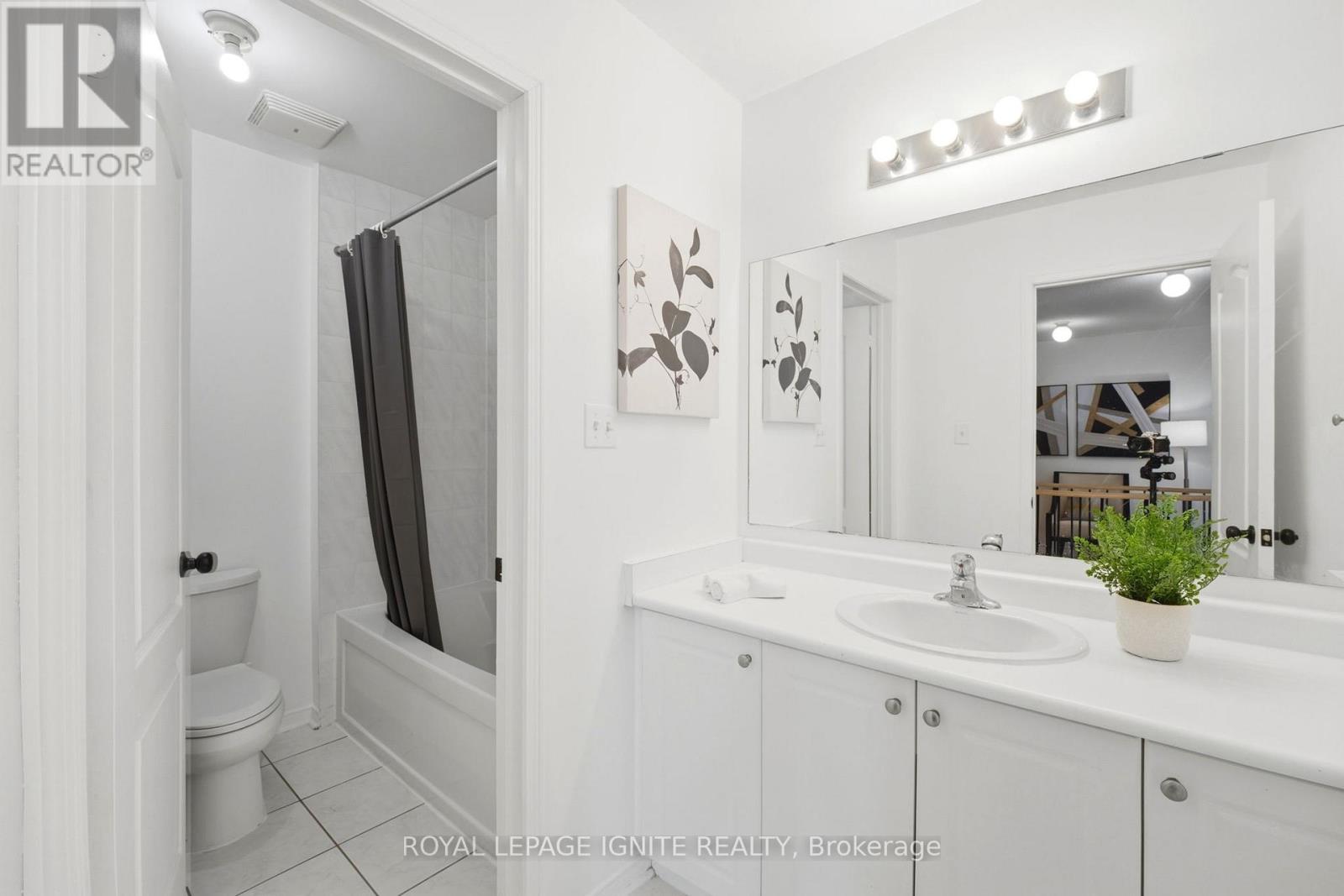 58 Williamson Drive E, Ajax, Ontario  L1T 0A9 - Photo 30 - E13439838