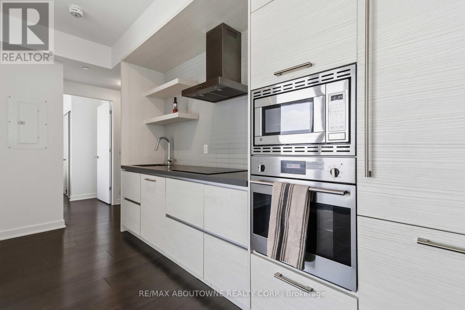 2607 - 2221 Yonge Street, Toronto, Ontario  M4S 0B8 - Photo 12 - C13421686