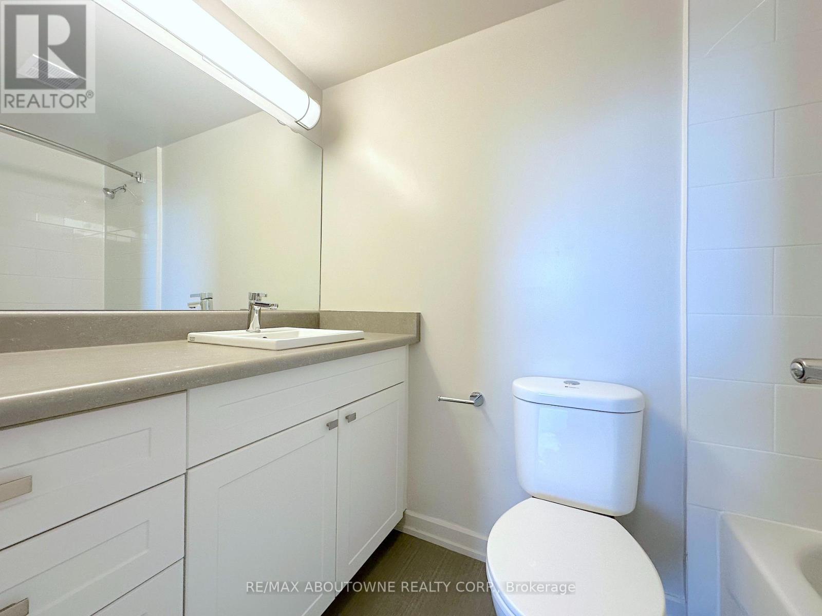 708 - 12 Rockford Road, Toronto, Ontario M2R 3A2 - Photo 15 - C13182356