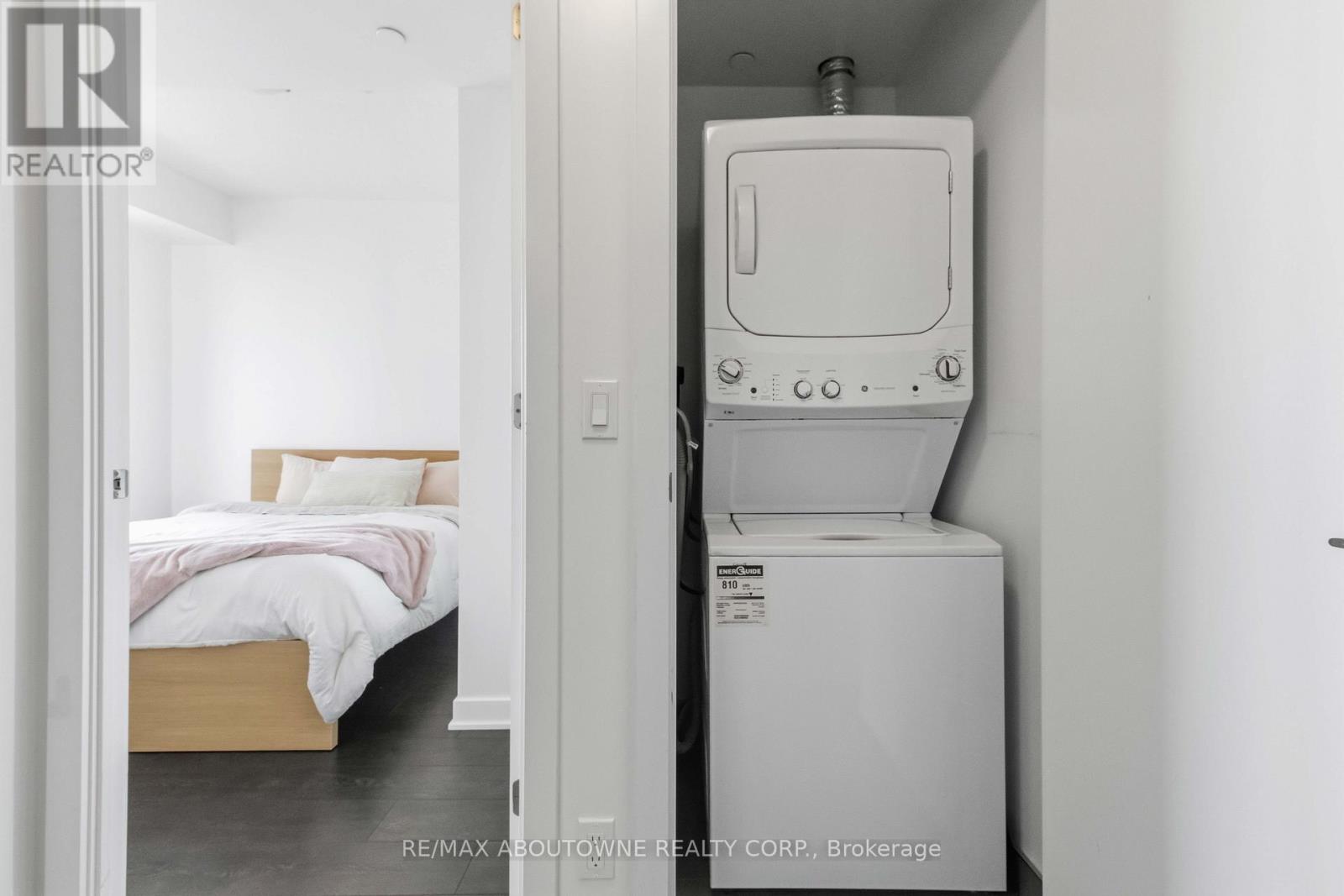 2607 - 2221 Yonge Street, Toronto, Ontario  M4S 0B8 - Photo 15 - C13421686