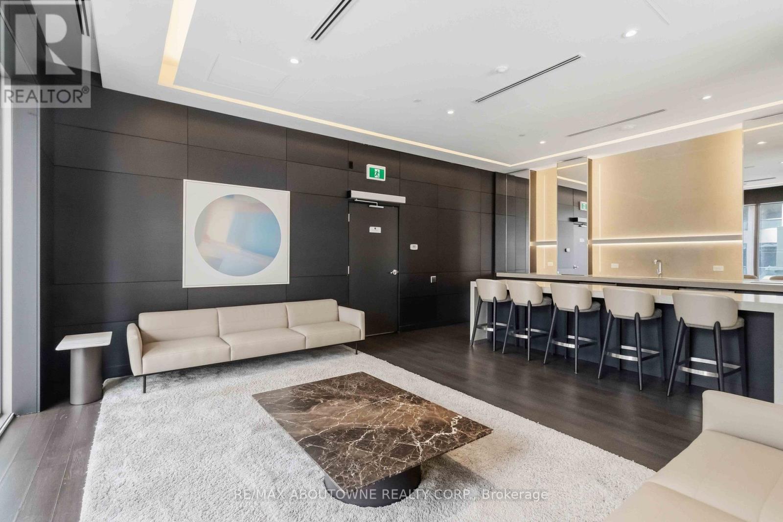 2607 - 2221 Yonge Street, Toronto, Ontario  M4S 0B8 - Photo 27 - C13421686